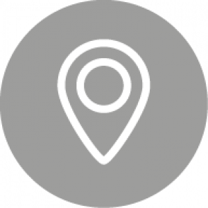Kontakt_Adresse