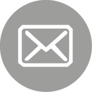 Kontakt_EMail