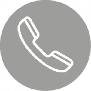 Kontakt_Telefon